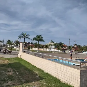 https://paraiso-em.cabofriohotels.org