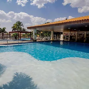 https://resort-di-roma-internacional-em.caldasnovashotels.com