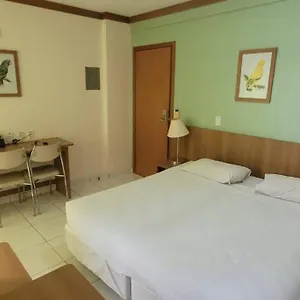 https://resort-flat-203-golden-dolphin-grand.caldasnovashotels.com