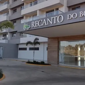 https://recanto-do-bosque-locao-temporada.caldasnovashotels.com