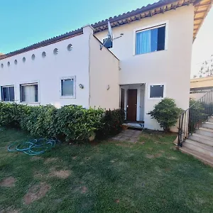 https://suite-delicada-centro-buzios.cabofriohotels.org