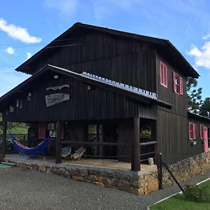 https://estalagem-carucacas.santa-catarina-brasil.com